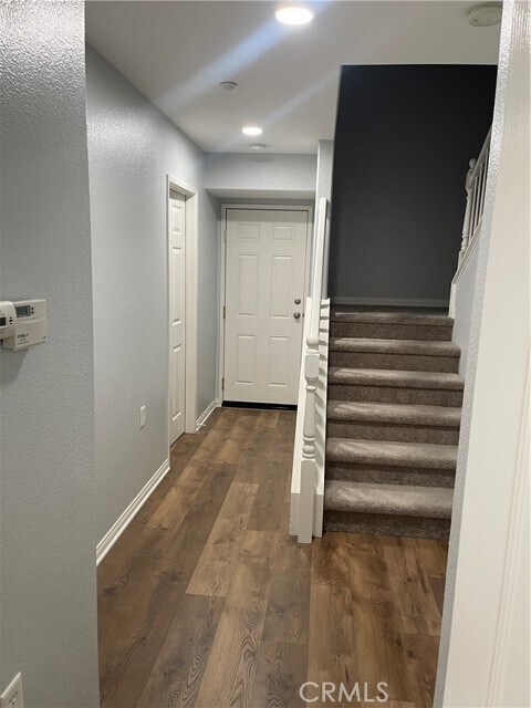 Building Photo - 15613 Lasselle St