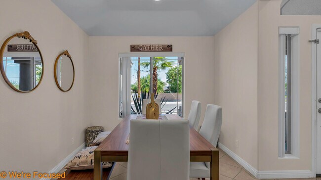 Building Photo - 28055 Val Yermo Trail
