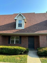 Building Photo - 309 Beacon Hill Dr