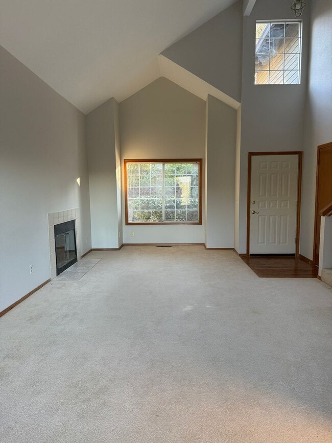 Building Photo - 5307 SW Brugger St