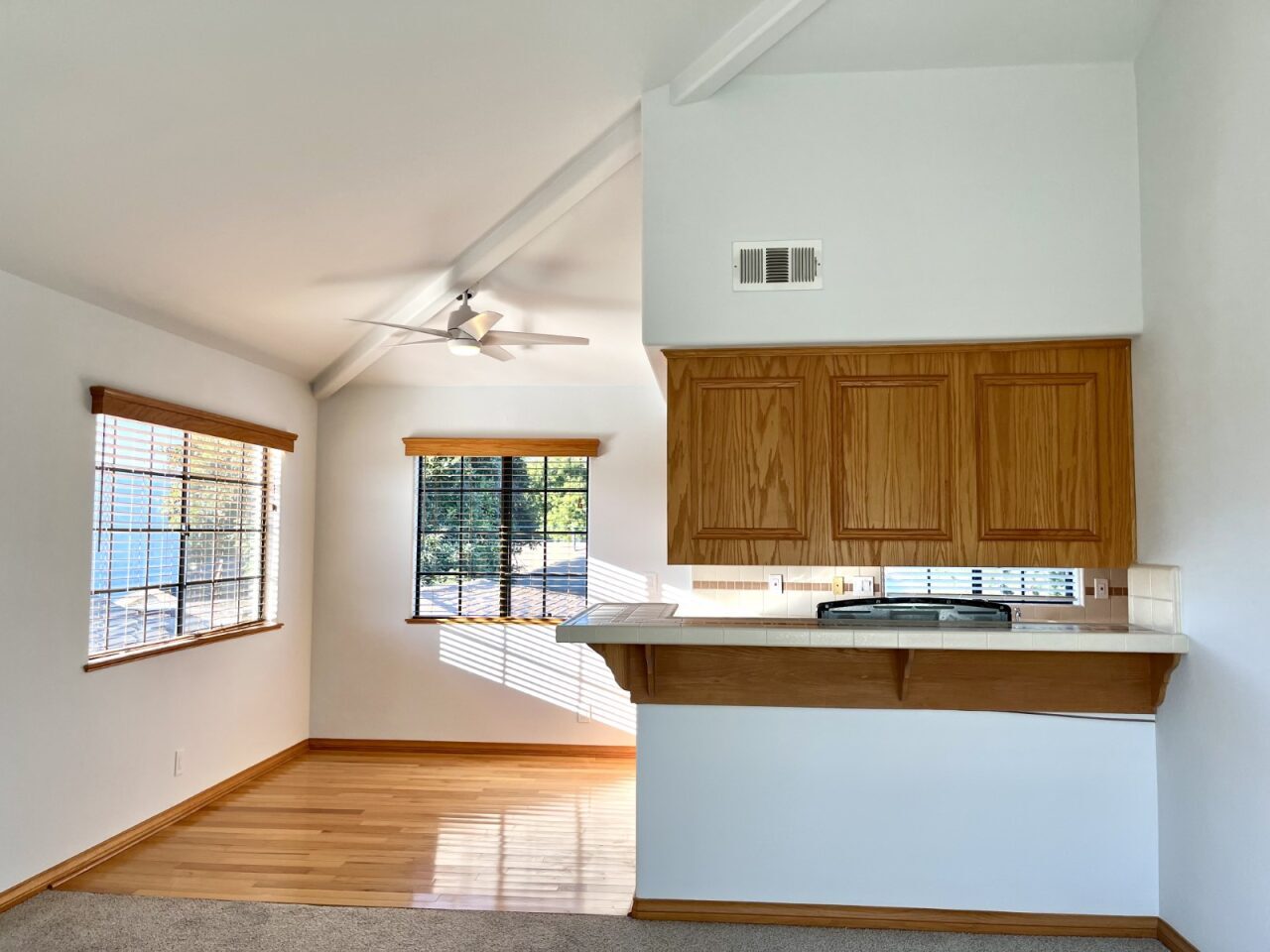 Building Photo - 107 S Lucia Ave