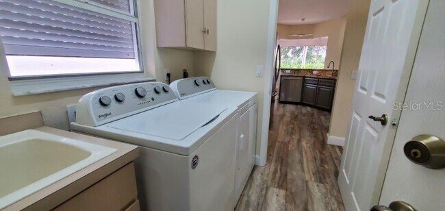 Building Photo - 26238 Stillwater Cir