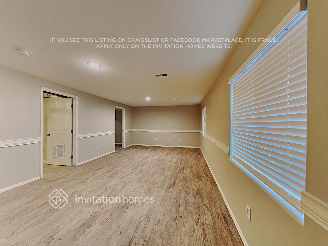 Building Photo - 5107 Sweetgrass Ln