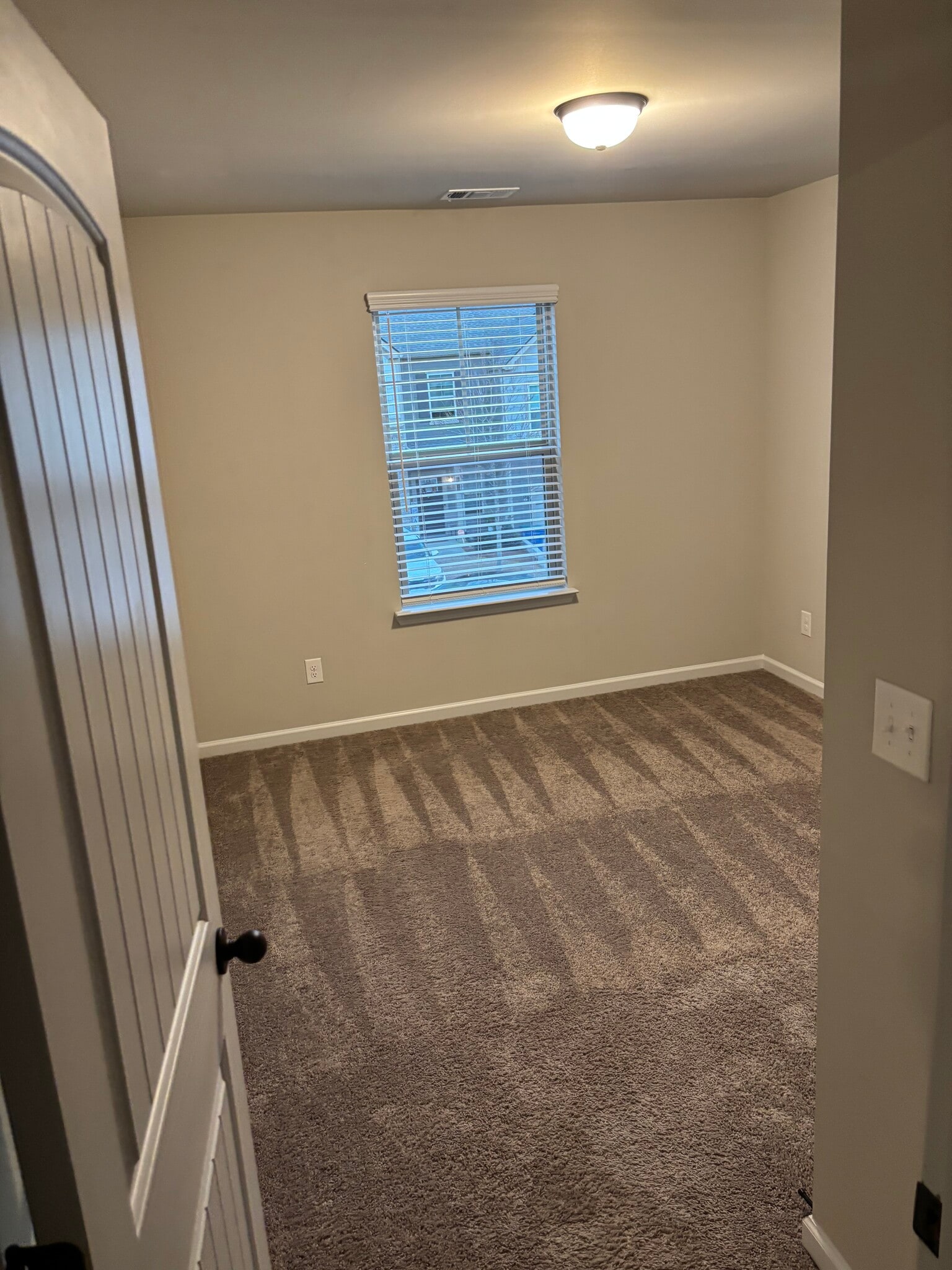 Building Photo - 7107 Chara Ln SW