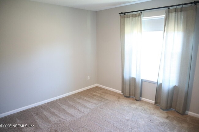 Building Photo - 7754 Merchants Way