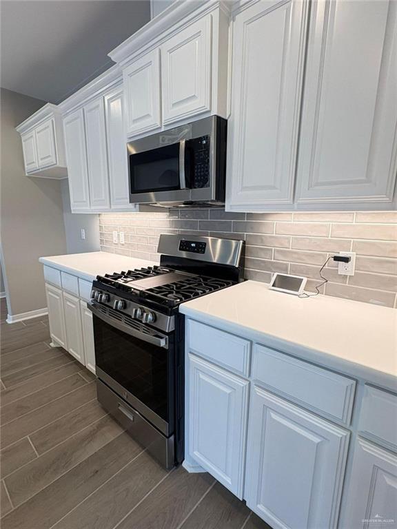 Building Photo - 22 Westway Ave