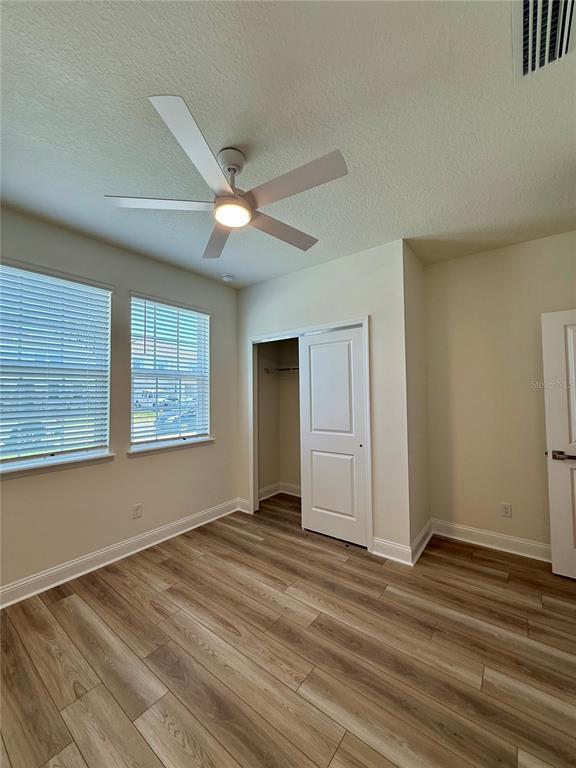 Building Photo - 53 Signet Cir