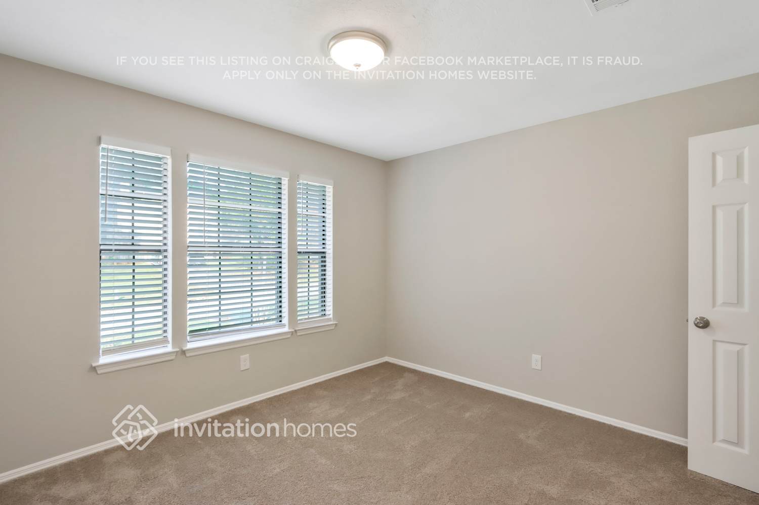 Building Photo - 2120 Hunters Ridge Dr
