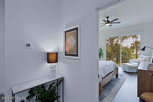 Building Photo - 5631 Heckscher Dr