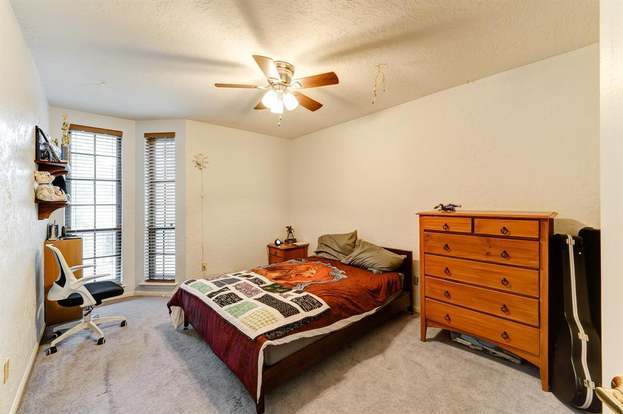 Building Photo - 2150 Paso Rello Dr