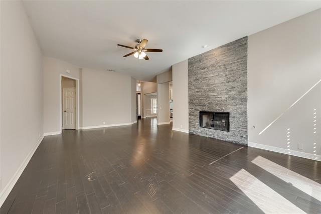 Building Photo - 217 Stanford Ct