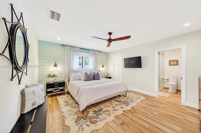 Building Photo - 8820 SW 85th Terrace