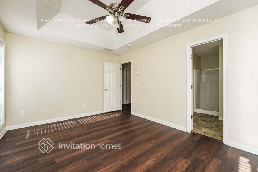 Building Photo - 1695 Salem Mill Ct SE