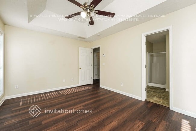 Building Photo - 1695 Salem Mill Ct SE