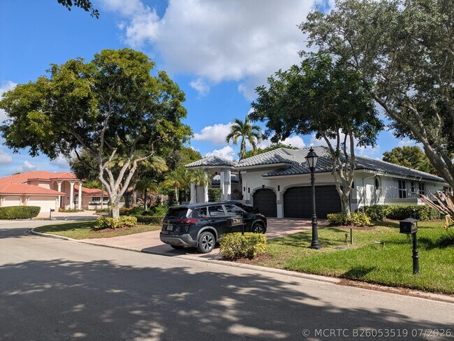 Building Photo - 1865 NW 124th Way