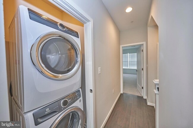 Building Photo - 256 Bluemont Branch Terrace SE
