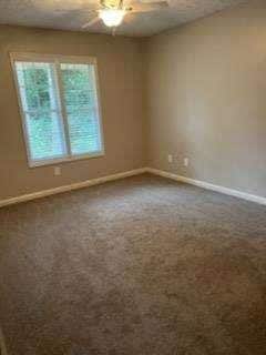 Building Photo - 100 Morgans Turn