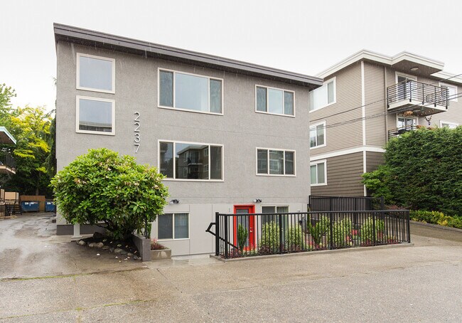 Building Photo - 2237 NW 59th-1