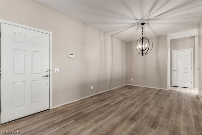 Building Photo - 6092 Fox Creek Ave