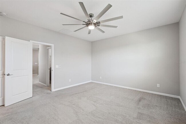 Building Photo - 780 Yukon Ln