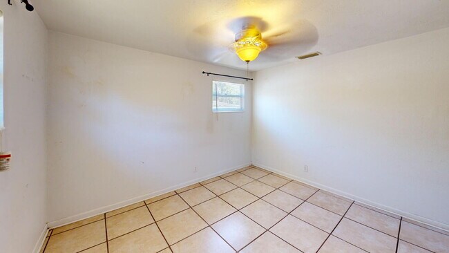 Building Photo - 370 Gwinnett Rd