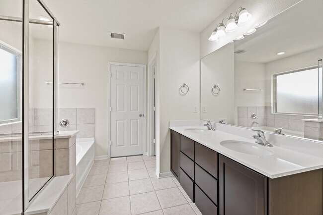 Building Photo - 10091 Cimarron Canyon Ln