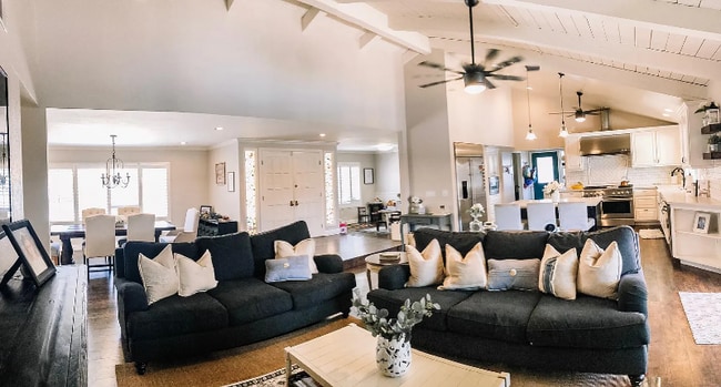 Building Photo - 1757 Hillsdale Ln