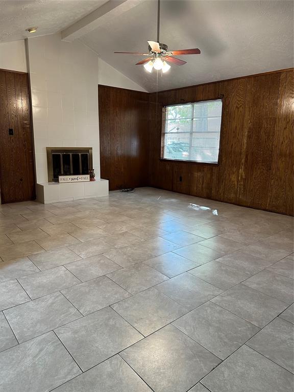 Building Photo - 9618 S Petersham Dr