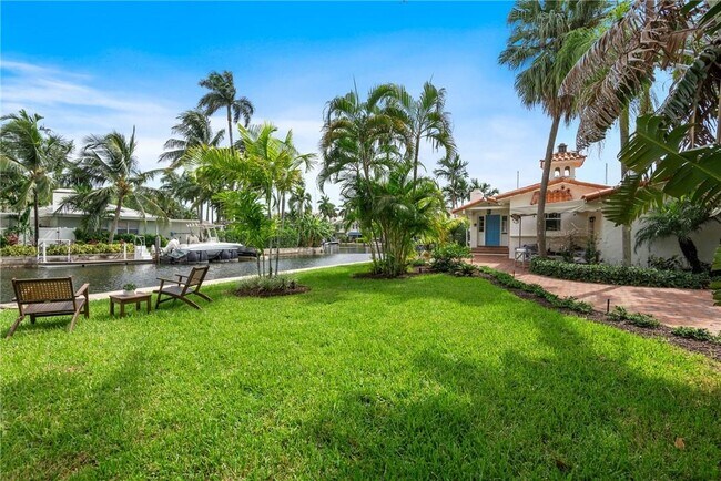 Building Photo - 4 S Gordon Rd