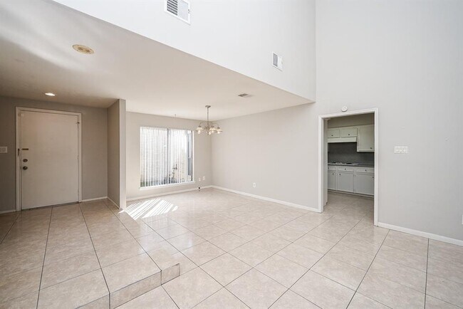 Building Photo - 7702 Quail Meadow Dr