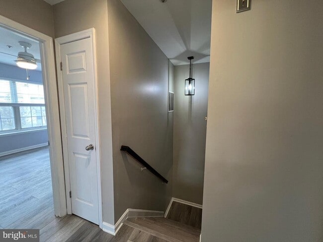 Building Photo - 10108 Oklahoma Ct