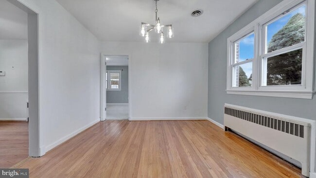 Building Photo - 6503 Horseshoe Rd