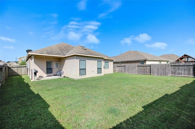 Building Photo - 23010 Black Mountain Ash Ct