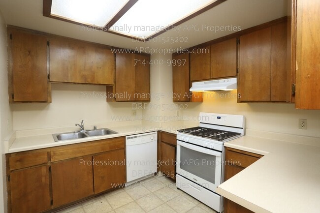 Building Photo - 21525 Pioneer Blvd