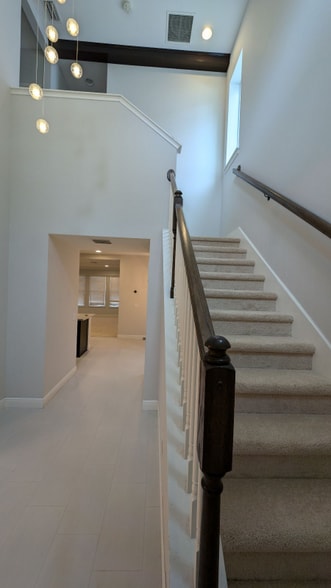 Building Photo - 11602 Ashlin Park Blvd