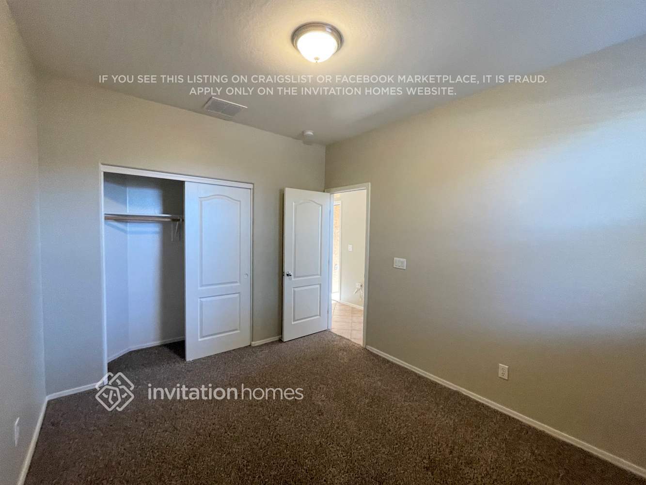 Building Photo - 17682 W Cavedale Dr