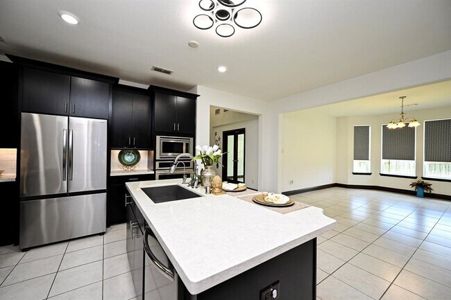 Building Photo - 6326 Grand Drift Ct