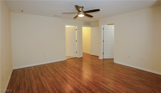 Building Photo - 3886 Tilbor Circle