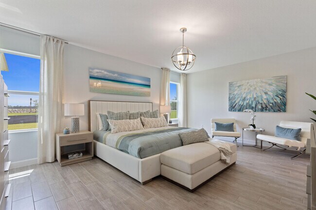 Building Photo - 11074 Pondside Ln