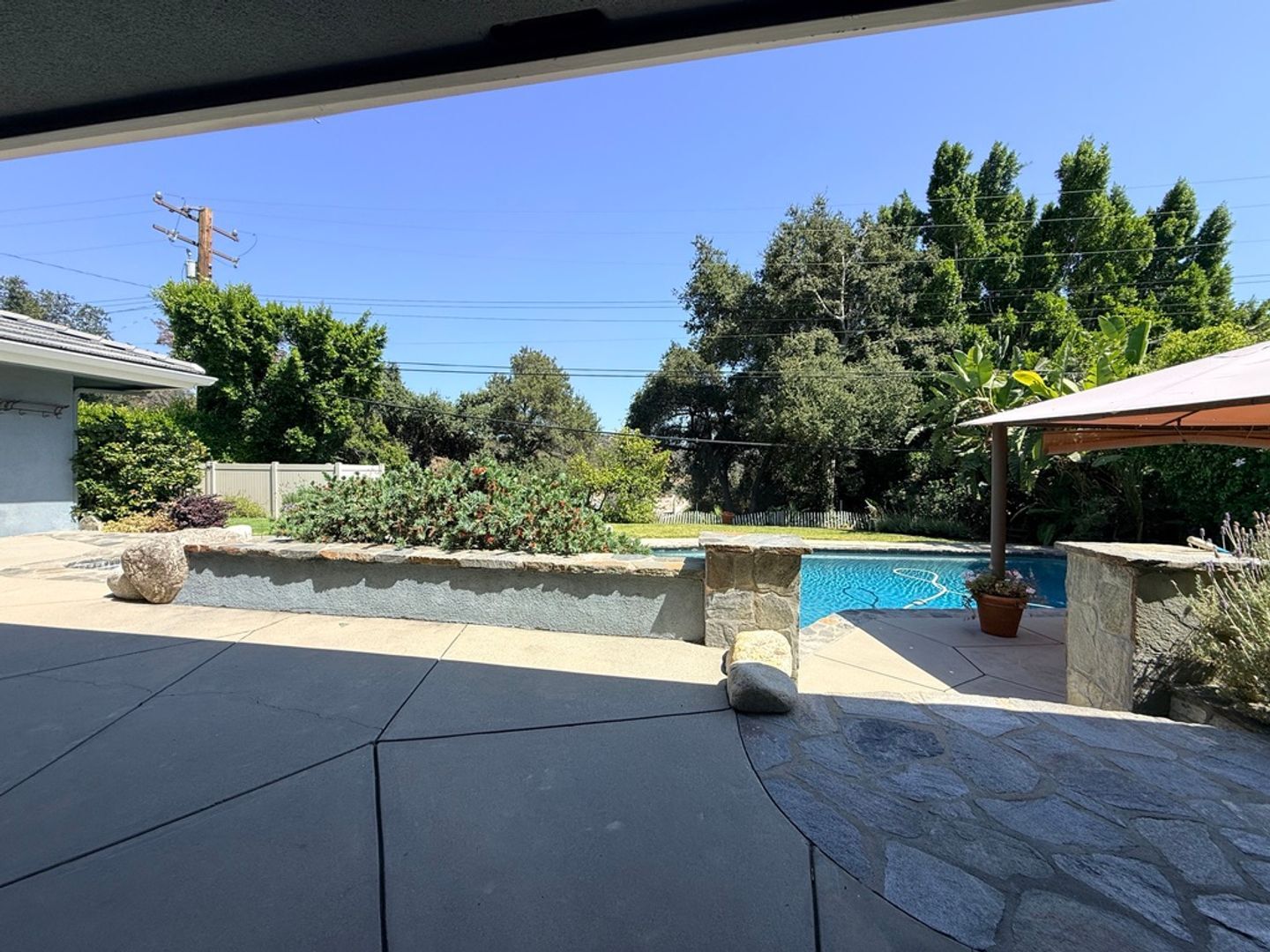 Building Photo - Beautiful 3bed 3bath, plus bonus room home in Highland Oaks neighborhood of Arcadia