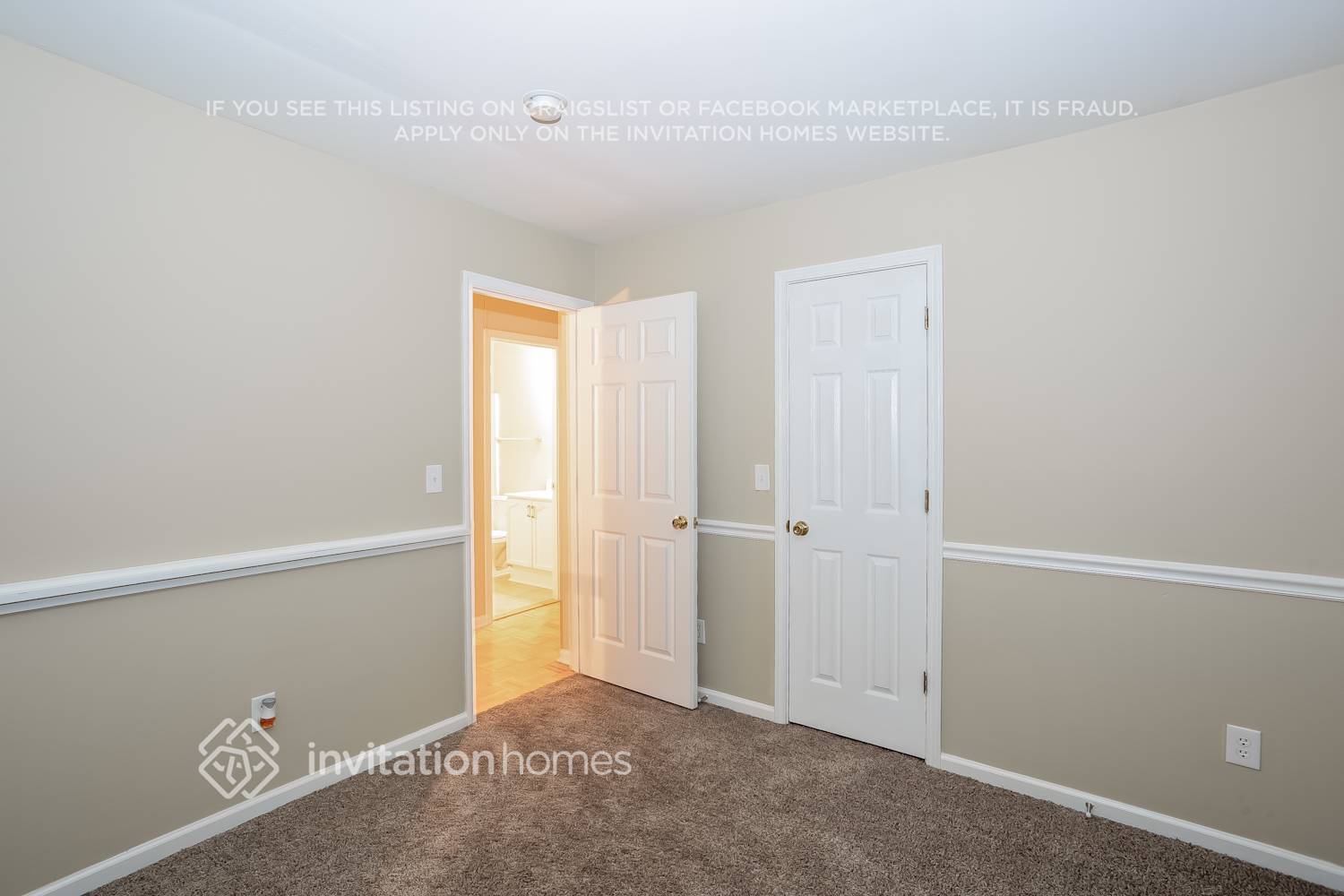 Building Photo - 9645 Melanie Thompson Dr