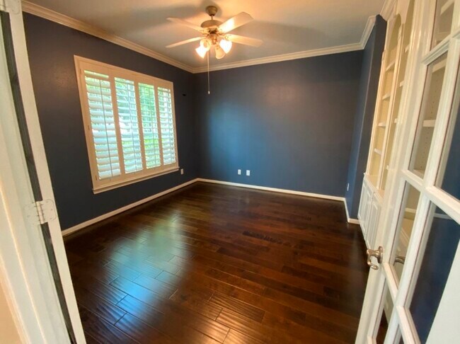 Building Photo - 26226 Bright Dawn Ct