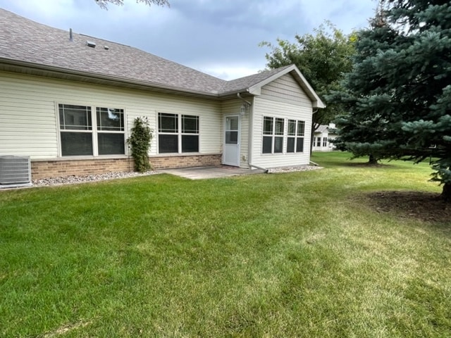 Building Photo - 621 Dublin Ct