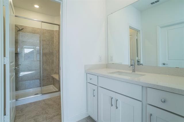 Building Photo - 1404 Huckleberry St