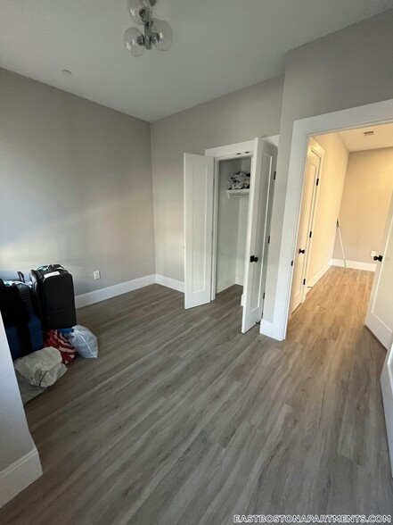 Building Photo - 66 Lubec St