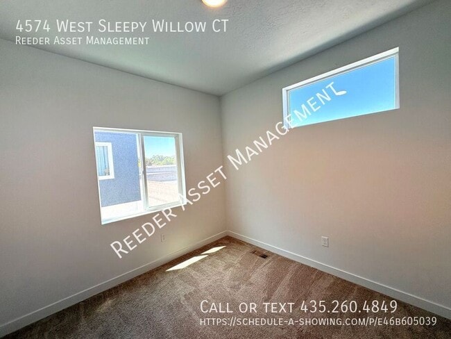 Building Photo - 4574 Sleepy Willow Ct