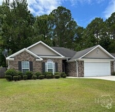 Building Photo - 112 Aquinnah Dr