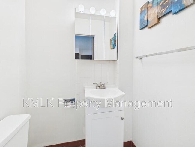Building Photo - 4280 Lorwood Dr
