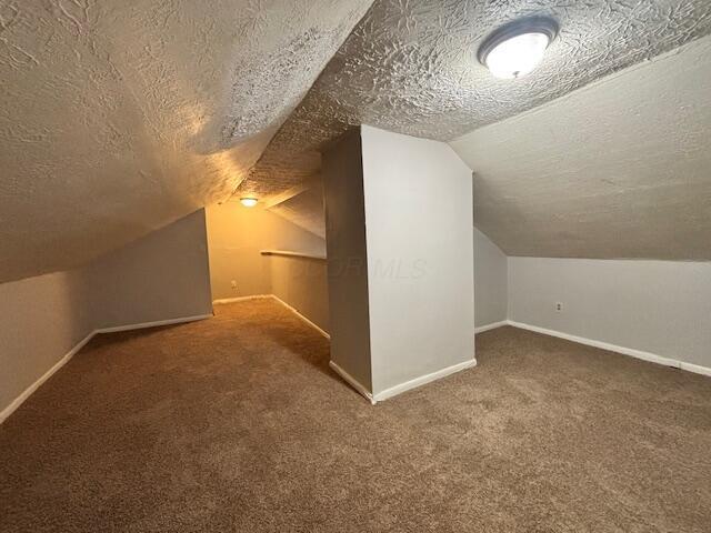 Building Photo - 770 N Dawson Ave