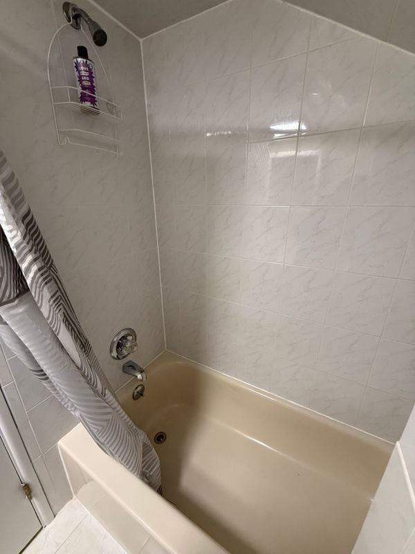 Building Photo - 14 N 4th St